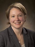 File:Mandy Wright.jpeg