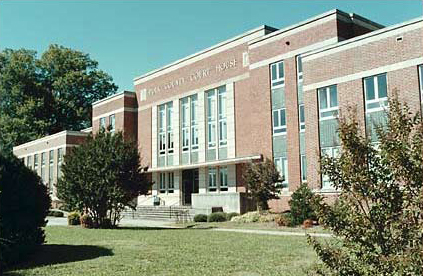 File:Polk County Courthouse, GA.jpg