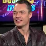 File:Simon Campbell.jpg