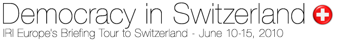 Swissmiss.png