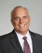 File:Derek Sandison.jpg