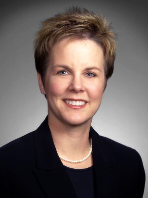 File:Eileen T. Gallagher.png