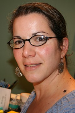 File:Grace Plourde.jpg