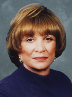 File:Gwen Margolis.jpg