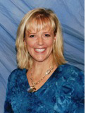 Lisa Burtenshaw.jpg
