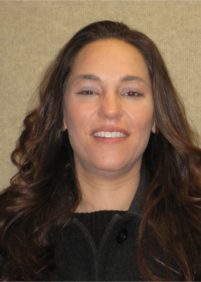 File:Maria Foster.png