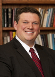 File:Matt Adamczyk.jpg