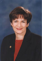 File:Michigan State Senator brater.jpg
