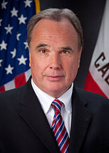 File:Mike Morrell.jpg