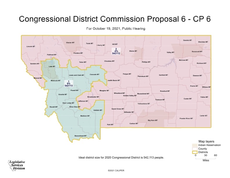 Montana Congressional Proposal 6.jpg