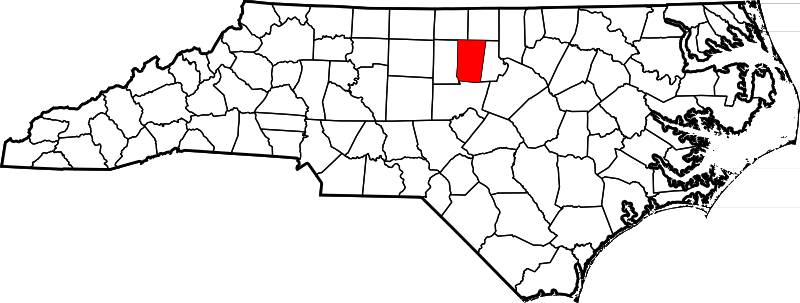 File:NorthCarolinaOrangeCounty.png