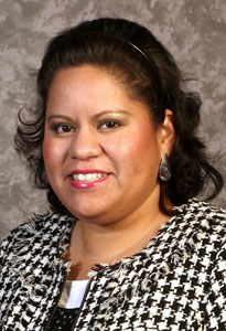 File:Ponka-We Victors.jpg