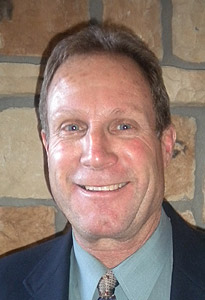 File:Rick Billinger.jpg