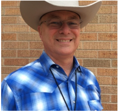 File:Rick Melcher.png