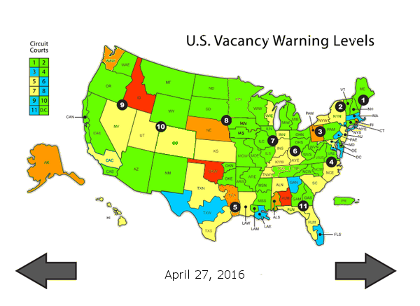 Vwlmap4-27-2016.png