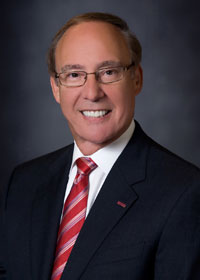 File:Alan P. Krasnoff.jpg