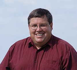 File:Bill Kuisle.png