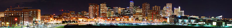 DenverPanorama.jpg
