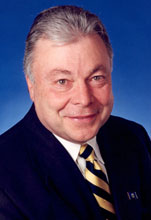 File:James Beach.jpg