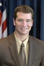 File:John D'Amico.jpg