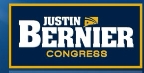 File:Justin Bernier logo.jpg
