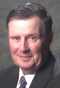 File:Larry Powell.jpg