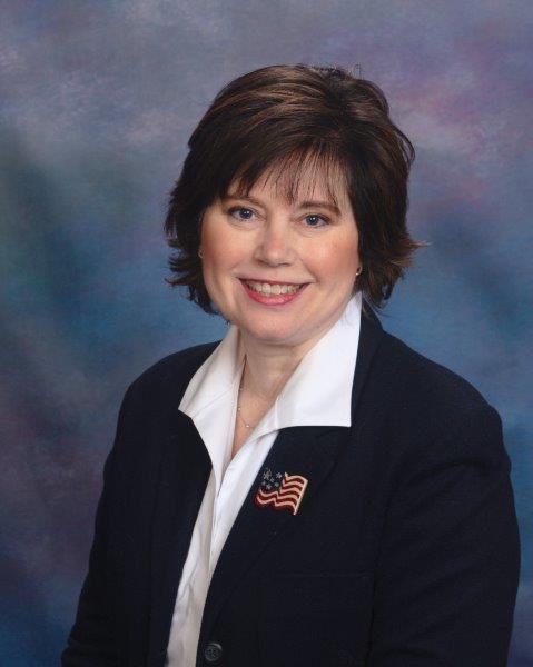 File:Laurie Halverson (Maryland).jpg