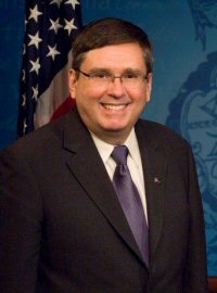 File:Mark Painter.jpg