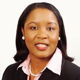 File:Michele Adolphe.jpg