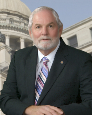 File:Nolan Mettetal.jpg