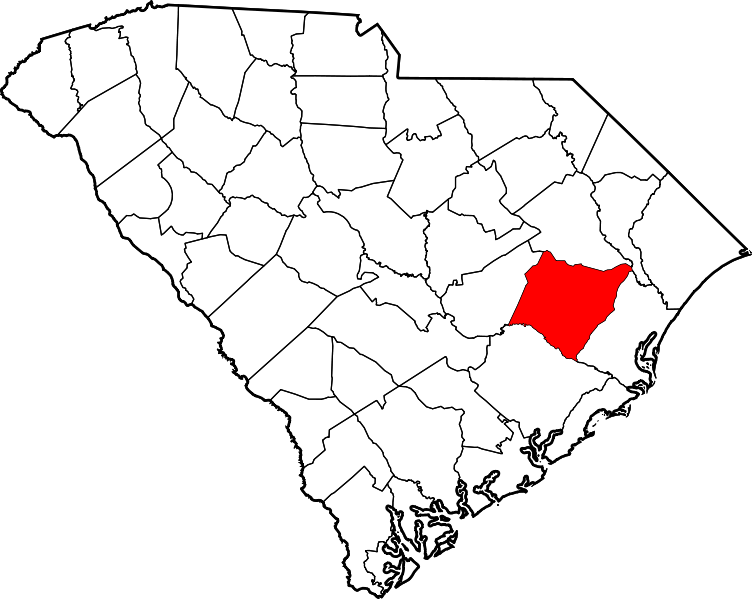 File:SouthCarolinaWilliamsburgCounty.png