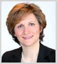 Suzanne bonamici.jpg