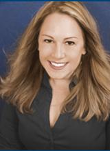 File:Bethany Moura.jpg