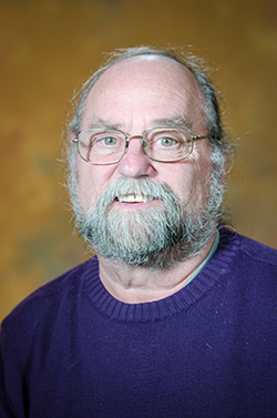 File:George Breidenthal.jpg