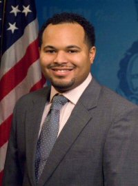 File:Jose Miranda.jpg