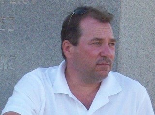 File:Joseph Pagano.jpg