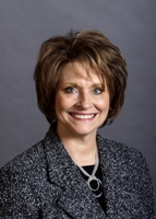 File:Linda Upmeyer.jpg