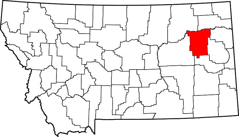 File:MontanaMcConeCounty.png