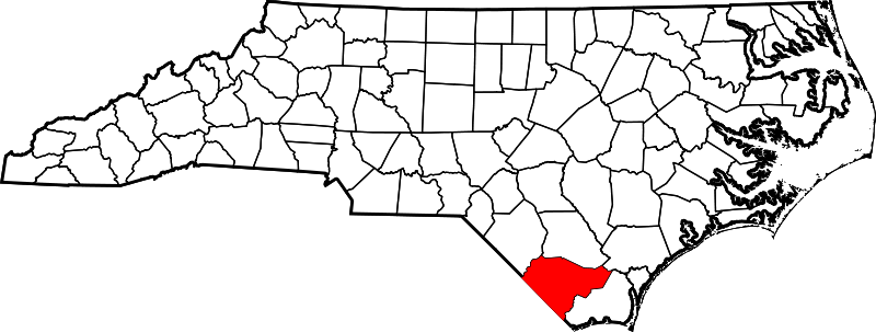 File:NorthCarolinaColumbusCounty.png