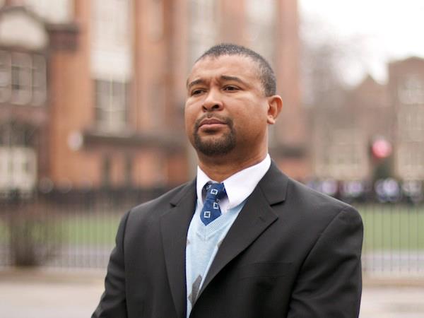 File:Paul McKinley.jpg