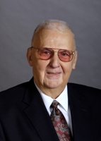 File:Richard Taylor.jpg