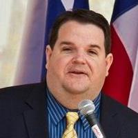 File:Robert Butler Tx.jpg