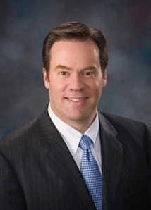 File:Russell Fulcher.jpg