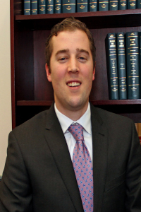 File:Sean Matthews.jpg