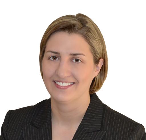 File:Brenda Mayrack.jpg