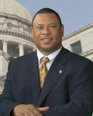 File:Eric Powell.jpg