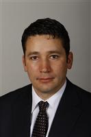 File:Josh Byrnes.jpg