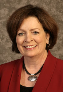 File:Kathy Wolfe Moore.jpg