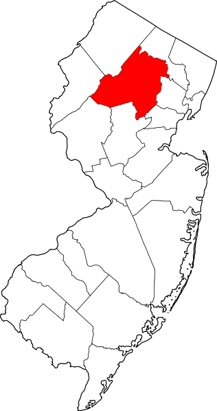 File:NewJerseyMorrisCounty.png