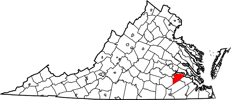 File:VirginiaPrinceGeorgeCounty.png